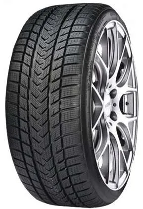 Anvelopa Gripmax Suregrip Pro Winter Xl 265/40 R19 102V