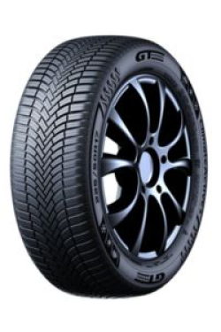 Gt Radial Climate Active Xl 245/45 R18 100Y