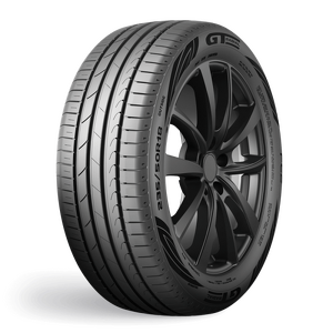 Gt Radial Fe2 Suv 225/60 R17 99V