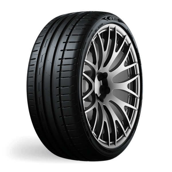 Anvelopa Gt Radial Sport Active 2 Xl 245/40 R18 97Y