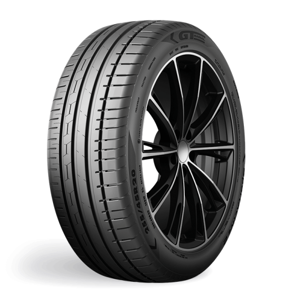 Anvelopa Gt Radial Sport Active 2 Suv Xl 235/50 R19 103V