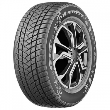 Gt Radial Winter Pro 2 Evo 215/70 R16 100H