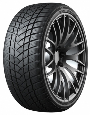 Gt Radial Winter Pro 2 Sport Xl 215/45 R17 91V