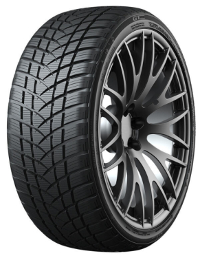 Gt Radial Winter Pro 2 Sport Xl 235/45 R19 99V