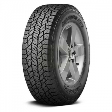 Hankook Dynapro At2 Rf11 225/70 R16 103T