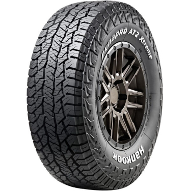 Anvelopa Hankook Dynapro At2 Xtreme 215/80 R15 102S