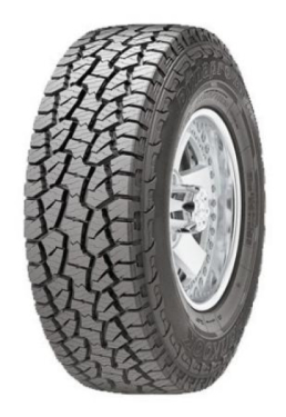 Hankook Dynapro At M Rf10 195/80 R15 96T