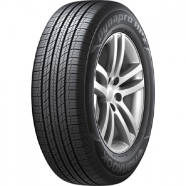 Anvelopa Hankook Dynapro Hp2 Ra33 275/65 R17 115H