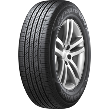 Hankook Dynapro Hp2 Ra33 245/70 R16 107H