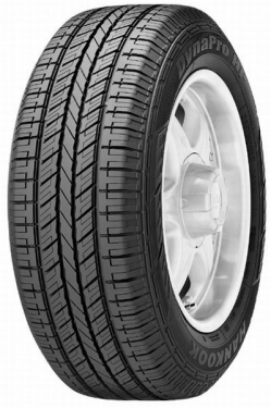 Anvelopa Hankook Dynapro Hp Ra23 235/75 R16 108H