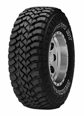 Anvelopa Hankook Dynapro Mt Rt03 265/75 R16 119/116Q