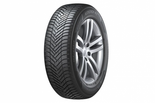 Anvelopa Hankook Kinergy 4s2 H750 Xl 215/45 R17 91Y