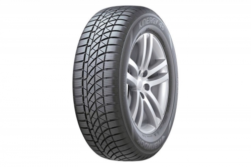 Anvelopa Hankook Kinergy 4s H740 (ao) 195/55 R16 91V