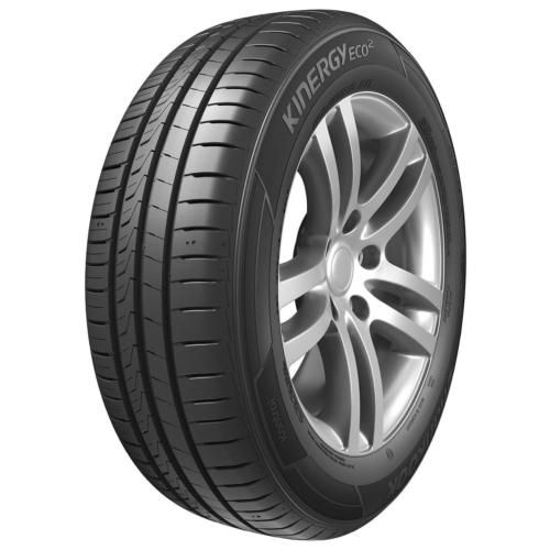 Anvelopa Hankook Kinergy Eco 2 K435 205/70 R15 96T