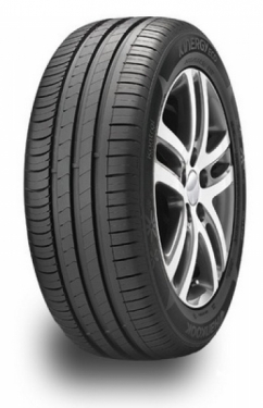 Anvelopa Hankook Kinergy Eco K425 Xl 195/65 R15 95H