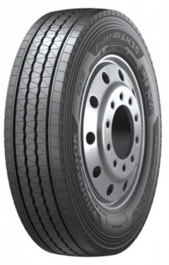 Hankook Smart Flex Ah35 305/70 R19.5 148/145M