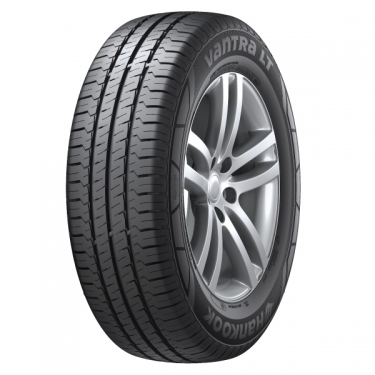 Hankook Vantra Lt Ra18 205/R R14C 109/107Q