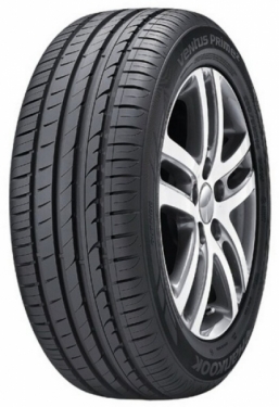 Anvelopa Hankook Ventus Prime 2 K115 Xl 205/55 R15 92V