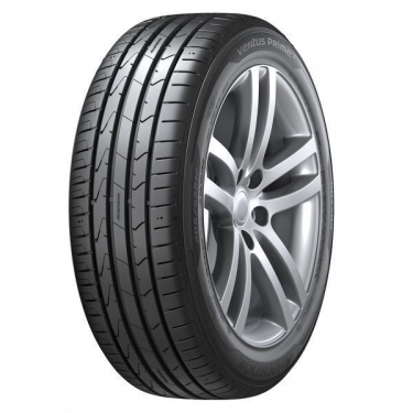 Hankook Ventus Prime 3 K125 Xl 215/45 R17 91W