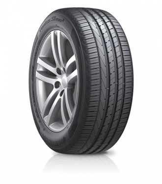 Anvelopa Hankook Ventus S1 Evo 2 Suv K117c (*) Hrs 225/60 R18 104W