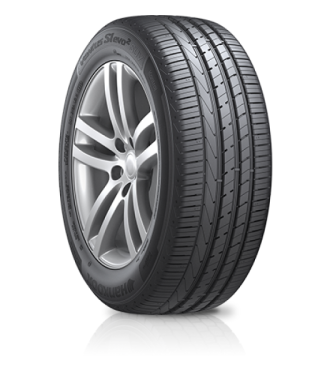 Anvelopa Hankook Ventus S1 Evo 2 Suv K117a 275/50 R20 109W