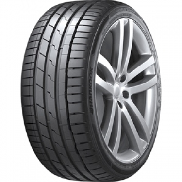 Hankook Ventus S1 Evo 3 K127 Xl 285/30 R20 99Y