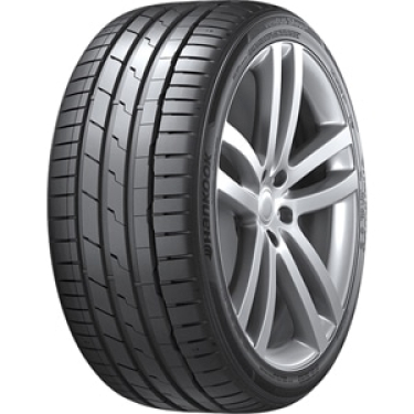 Hankook Ventus S1 Evo 3 K127 Xl 265/30 R20 94Y