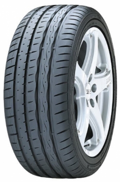 Anvelope HANKOOK VENTUS S1 EVO K107 XL