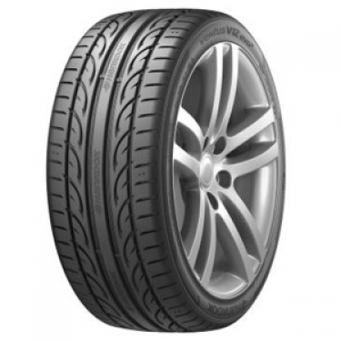 Anvelopa Hankook Ventus V12 Evo 2 K120 Xl 195/45 R17 85W