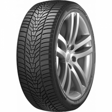 Anvelopa Hankook Winter I*cept Evo3 W330 Xl 245/40 R18 97V