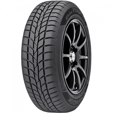 Anvelopa Hankook Winter I*cept Rs W442 205/70 R15 96T