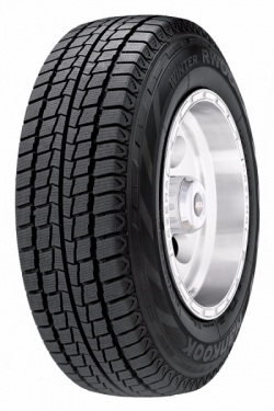 Hankook Winter Rw06 195/75 R14C 106/104R