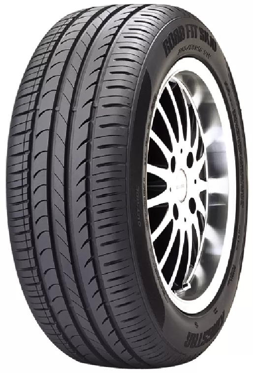 Kingstar Road Fit Sk10 215/40 R17 83W