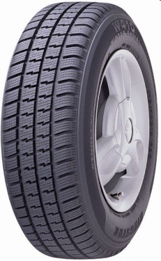 Kingstar Winter Radial W410 235/65 R16C 115/113R