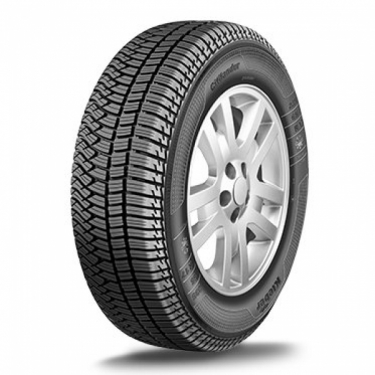 Kleber Citilander Xl 235/60 R18 107V