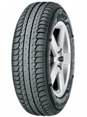 Kleber Dynaxer HP3 205/65R15 94H