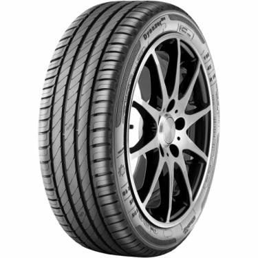 Anvelopa Kleber Dynaxer Hp4 Xl 205/60 R16 96V