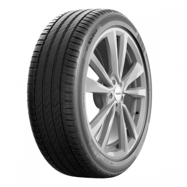 Kleber Dynaxer Hp5 Suv 225/55 R18 98V