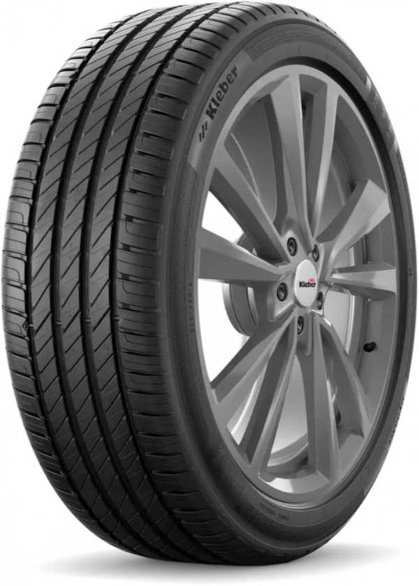 Anvelopa Kleber Dynaxer Hp5 Xl 195/45 R16 84V