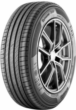 Kleber Dynaxer Suv 215/70 R16 100H