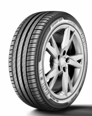Anvelopa Kleber Dynaxer Uhp Kl Xl 255/45 R18 103Y
