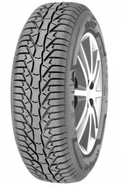 Anvelopa Kleber Krisalp Hp2 205/50 R16 87H