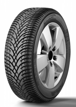 Anvelopa Kleber Krisalp HP3 195/65R15 95T
