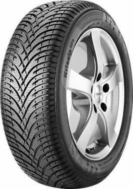 Anvelopa KLEBER KRISALP HP3 XL 205/45 R16 87H