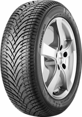 Kleber Krisalp Hp3 Xl 205/55 R17 95V