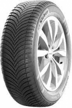 Anvelopa Kleber Quadraxer 3 Xl 185/65 R15 92T