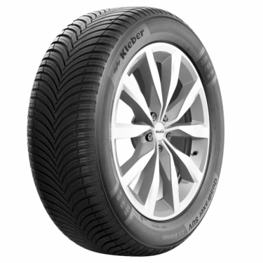 Anvelopa Kleber Quadraxer Suv 225/60 R18 100H