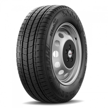 Kleber Transalp 2+ 215/60 R17C 109/107T