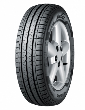 Kleber Transpro 185/75 R16C 104R
