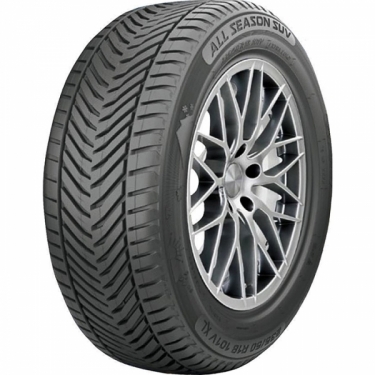Anvelopa Kormoran All Season Suv Xl 235/60 R18 107V